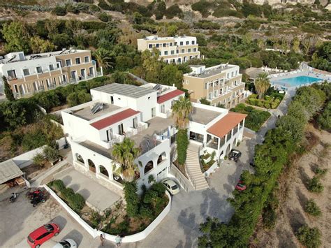 hermes hotel kos contact|Hermes hotel kos greece.